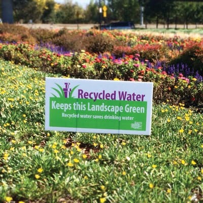 65e7459a1f04ab001e1da915 Airport Recycled Water 2