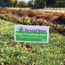 65e7459a1f04ab001e1da915 Airport Recycled Water 2 65e7459a1f04ab001e1da915 Airport Recycled Water 2