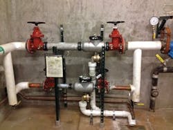 65e7459da9f492001e1c04a2 Kingscenterii 65e7459da9f492001e1c04a2 Kingscenterii