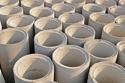 65e745a01f04ab001e1da91c 34395472 L