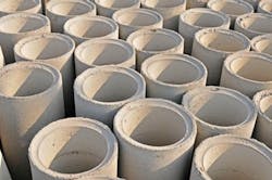 65e745a01f04ab001e1da91c 34395472 L 65e745a01f04ab001e1da91c 34395472 L