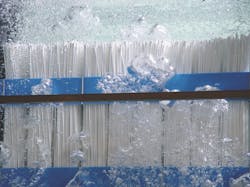 65e745a31f04ab001e1da922 Tu Membranes Master Water 65e745a31f04ab001e1da922 Tu Membranes Master Water