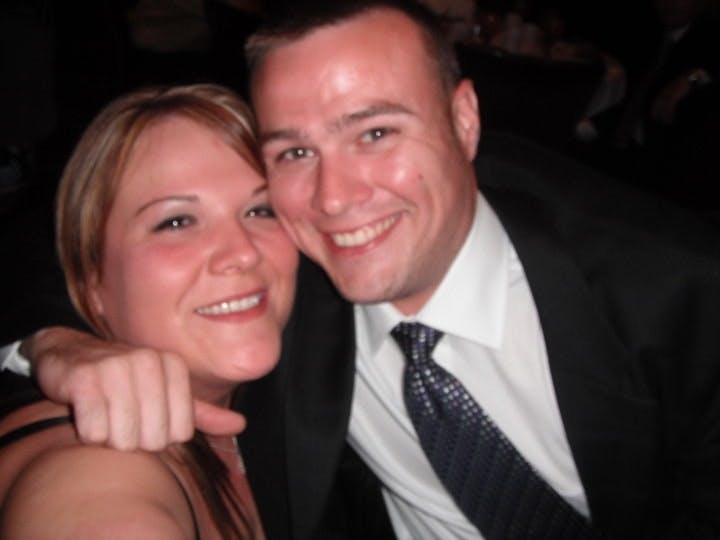 65e745a6a9f492001e1c04ac Dealer Insight Pristine Water 1