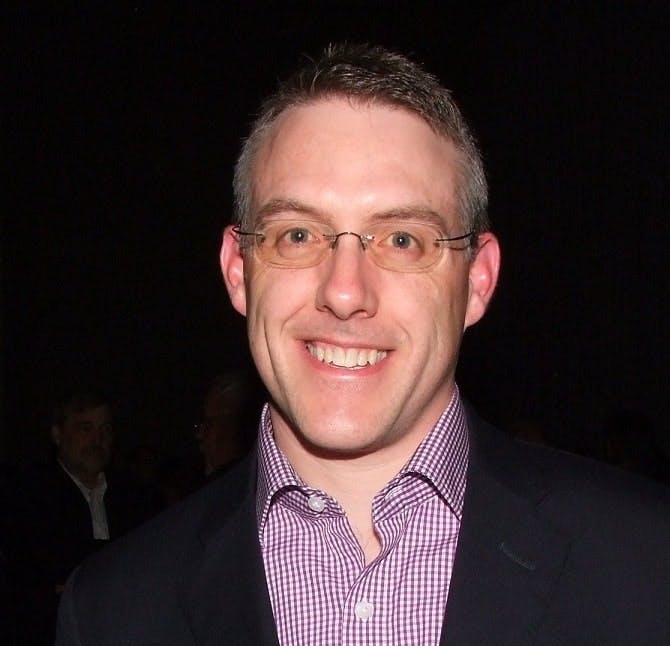 65e745ab1f04ab001e1da928 Chris Hogan Ibwa