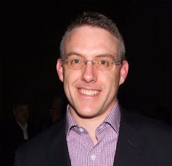 65e745ab1f04ab001e1da928 Chris Hogan Ibwa 65e745ab1f04ab001e1da928 Chris Hogan Ibwa