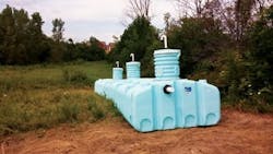 65e745ad1f04ab001e1da936 20150726 15 65e745ad1f04ab001e1da936 20150726 15