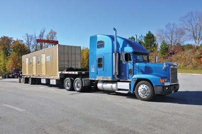 65e745bea9f492001e1c04c8 Dsc 0185