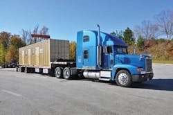 65e745bea9f492001e1c04c8 Dsc 0185 65e745bea9f492001e1c04c8 Dsc 0185