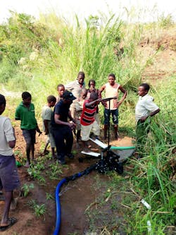 65e745c51f04ab001e1da953 Oct14 Xylem Stepping Pump 1 65e745c51f04ab001e1da953 Oct14 Xylem Stepping Pump 1