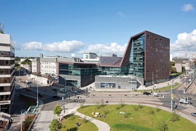 65e745d21f04ab001e1da971 1048641