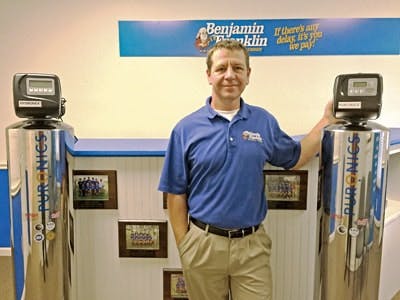 65e745dba9f492001e1c0502 Dwayne Kincaid