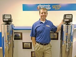 65e745dba9f492001e1c0502 Dwayne Kincaid 65e745dba9f492001e1c0502 Dwayne Kincaid