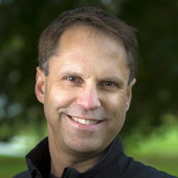 65e745e4a9f492001e1c051f Jgantermug 300dpi 4x4 G3 9910 1 65e745e4a9f492001e1c051f Jgantermug 300dpi 4x4 G3 9910 1