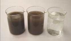 65e745fc1f04ab001e1da9af 9 65e745fc1f04ab001e1da9af 9