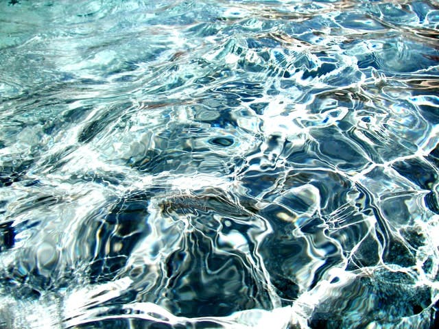 65e74603a9f492001e1c0548 Watersense Water Conservation Efficiency