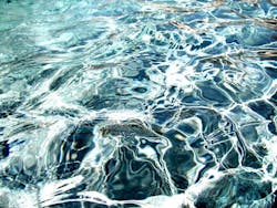 65e74603a9f492001e1c0548 Watersense Water Conservation Efficiency 65e74603a9f492001e1c0548 Watersense Water Conservation Efficiency