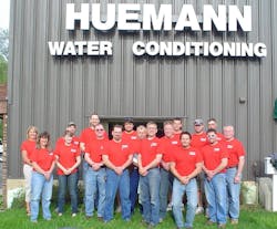 65e7460fa9f492001e1c055a Anniversary Huemann 1 65e7460fa9f492001e1c055a Anniversary Huemann 1