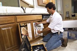 65e74619a9f492001e1c0568 Purewaterinstall 65e74619a9f492001e1c0568 Purewaterinstall