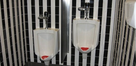 65e7461c1f04ab001e1da9db Watertronics Rainwater Harvesting Haas Park 1