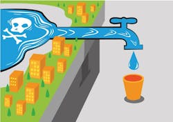 65e74621a9f492001e1c0578 53928576 Xl 65e74621a9f492001e1c0578 53928576 Xl