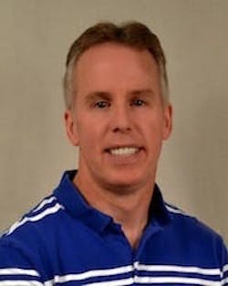 65e746291f04ab001e1da9fb Dec14 Wqp Rickandrew Nsf 65e746291f04ab001e1da9fb Dec14 Wqp Rickandrew Nsf