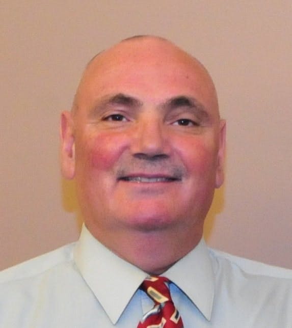 65e7462ca9f492001e1c057f 4