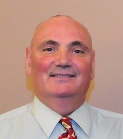 65e7462ca9f492001e1c057f 4 65e7462ca9f492001e1c057f 4