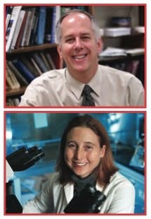 dillingham_smith_qanda