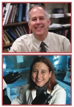 65e7462ea9f492001e1c0585 Dillingham Smith Qanda 65e7462ea9f492001e1c0585 Dillingham Smith Qanda