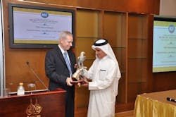 65e7463ba9f492001e1c058c Nsf Abudhabi Certification 65e7463ba9f492001e1c058c Nsf Abudhabi Certification