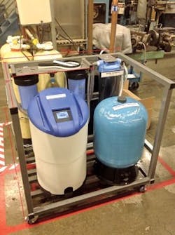 65e7463f1f04ab001e1daa10 Cap Di Prefiltration 65e7463f1f04ab001e1daa10 Cap Di Prefiltration