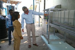 65e74648a9f492001e1c0595 6 65e74648a9f492001e1c0595 6