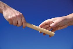 65e7464c1f04ab001e1daa2c 9904895 L 65e7464c1f04ab001e1daa2c 9904895 L