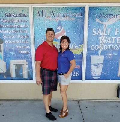 65e746571f04ab001e1daa43 Dom 2