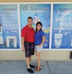 65e746571f04ab001e1daa43 Dom 2 65e746571f04ab001e1daa43 Dom 2