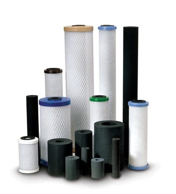 65e7465a1f04ab001e1daa4c Pentek