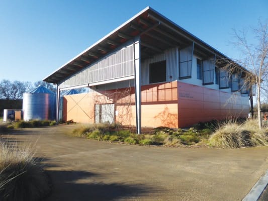 65e74668a9f492001e1c05b4 Fig1 Jackson Sustainablewinery