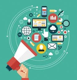 65e7466a1f04ab001e1daa6c 46515311 L 65e7466a1f04ab001e1daa6c 46515311 L