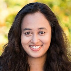 65e7467b1f04ab001e1daa86 Panditharatnemekela 65e7467b1f04ab001e1daa86 Panditharatnemekela