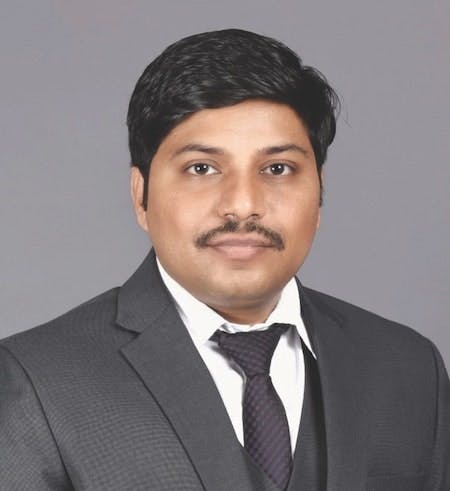 65e7468da9f492001e1c05d5 Nikhil Kaitwade