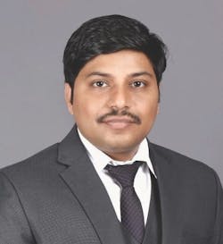 65e7468da9f492001e1c05d5 Nikhil Kaitwade 65e7468da9f492001e1c05d5 Nikhil Kaitwade