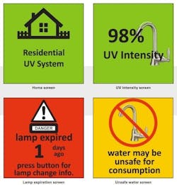 65e74697a9f492001e1c05e1 Uv Controls Customer Friendly 65e74697a9f492001e1c05e1 Uv Controls Customer Friendly