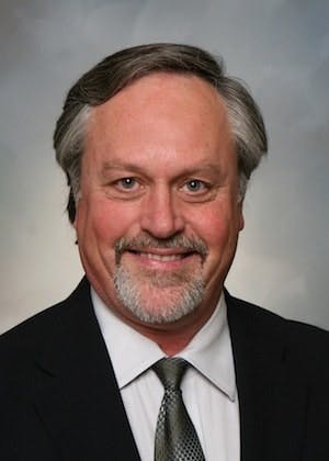 65e746a8a9f492001e1c05f8 Bob Boerner