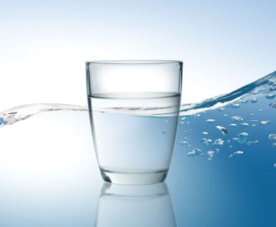 65e746aca9f492001e1c0600 10784340 Xl