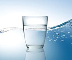 65e746aca9f492001e1c0600 10784340 Xl 65e746aca9f492001e1c0600 10784340 Xl