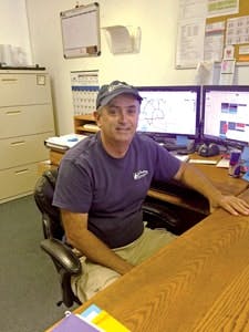 65e746af1f04ab001e1daac5 Rrrrrrrr