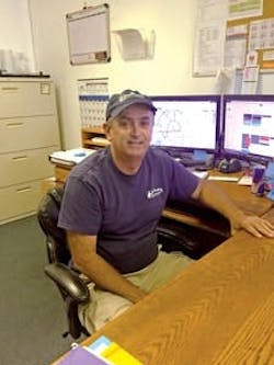 65e746af1f04ab001e1daac5 Rrrrrrrr 65e746af1f04ab001e1daac5 Rrrrrrrr