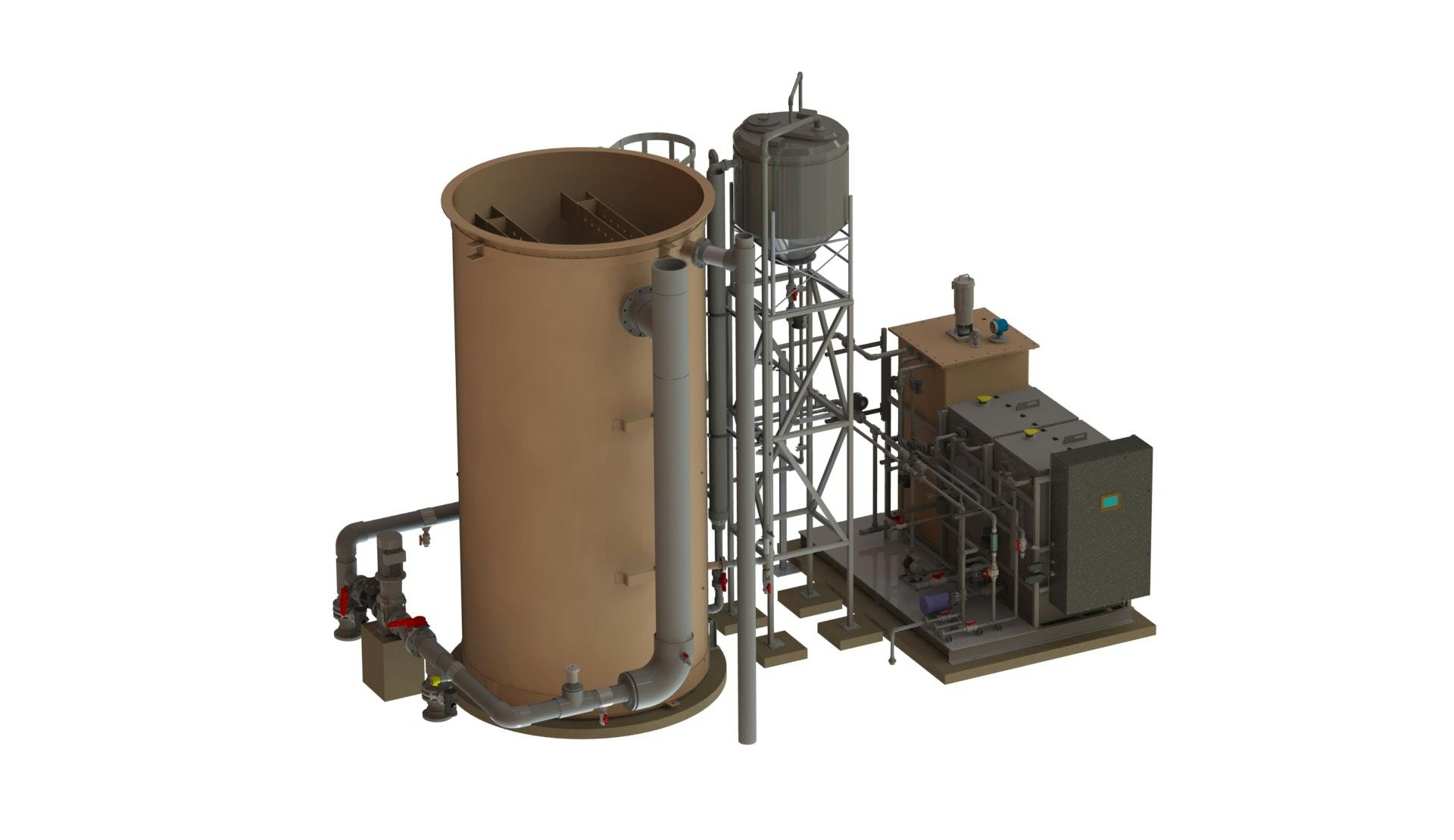 65e746b81f04ab001e1daade 4