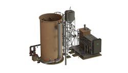 65e746b81f04ab001e1daade 4 65e746b81f04ab001e1daade 4