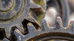 65e746c21f04ab001e1daaed 22169573 L 65e746c21f04ab001e1daaed 22169573 L